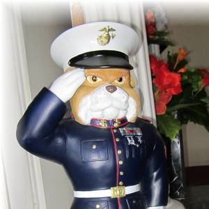 Meet your Posher, Charles